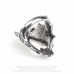 Stealth Ring från Alchemy England - Ring med Fladdermus