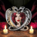 Dragon's Heart Photo Frame by Alchemy England