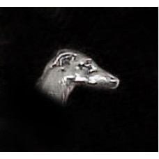 Greyhound Hänge nr D34SMHD-PH