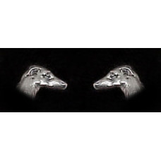 Greyhound Örhängen nr D34SMHD-E