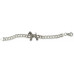 Airedale Terrier Bracelet No. AR09-BR
