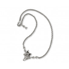 Australian Cattle Dog Armband nr ACD02-B