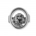 Cavalier King Charles Spaniel Ring No. CV05-R
