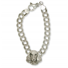 Tax Långhårig Armband nr LD01-B