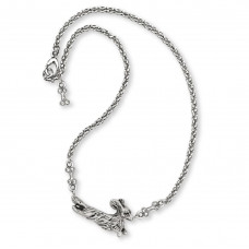 Tax Långhårig Armband nr LD02-B