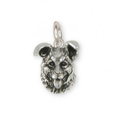 Schäfer Hänge nr n17062 - Schäfervalp