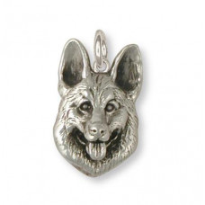 Schäfer Hänge nr n17063