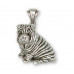 Shar Pei Hänge nr SHP01-P