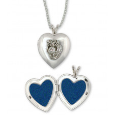 Shar Pei Medaljong nr SHP02-T