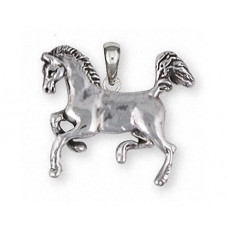 Häst i Galopp Hängsmycke nr n17168