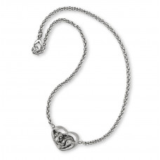 Flygpungekorre Armband nr SG01-B