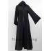 Taylor Coat size 4XL in Midnight