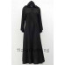 Taylor Coat size 4XL in Midnight