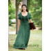 Haley Maxi dress in size S - 5X in seven colors