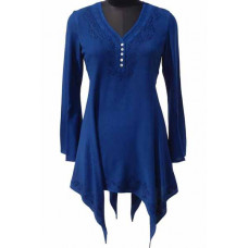 Piper Topp stl L i Hav