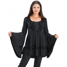 Rhiannon Topp stl L i Midnatt