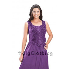 Tara Topp stl  4X i Passion