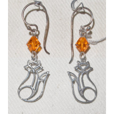 Räv Kontur nr e15189