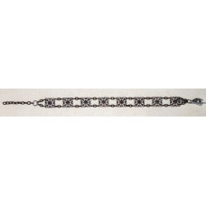 Filigree Bracelet No. m16070