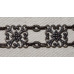 Filigree Bracelet No. m16070