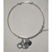 Armring Bracelet No. m16133 Attached to You