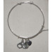 Armring Bracelet No. m16133 Attached to You Armring Bracelet No. m16133 Attached to You