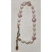 Freshwater Pearls Jewelery Set No. s15013