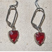 Everlasting Love Jewelery Set No. s18003
